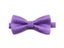 Cute Polka Dot Bow Tie For Cool Kids Boys New Skinny Butterfly Bowtie Tuxedo Carousel 7