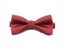 Cute Polka Dot Bow Tie For Cool Kids Boys New Skinny Butterfly Bowtie Tuxedo Carousel 8