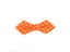 HOOYI Fashion Boys Pin Bow Tie Small Size For Kids Gift Plaid Dot Corbatas Carousel 7