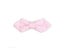 HOOYI Fashion Boys Pin Bow Tie Small Size For Kids Gift Plaid Dot Corbatas Carousel 8