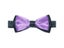 Kids' Bow Ties Boys Tie Bowties Neckties Children Butterfly Carousel 3