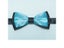 Kids' Bow Ties Boys Tie Bowties Neckties Children Butterfly Carousel 4