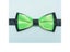Kids' Bow Ties Boys Tie Bowties Neckties Children Butterfly Carousel 7