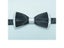 Kids' Bow Ties Boys Tie Bowties Neckties Children Butterfly Carousel 8