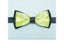 Kids' Bow Ties Boys Tie Bowties Neckties Children Butterfly Carousel 1