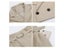 Girls Blazer Suits Clothing Sets Spring Autumn Kids Jackets Pants With Belt Carousel 11