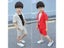 Boys Wedding Suits Blazers Carousel 7