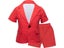 Boys Wedding Suits Blazers Carousel 9