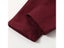 Kids Boy Gentleman Clothing Set Long Sleeve Tie Shirt Waistcoat Pants Toddler Carousel 10