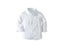 Boys Wedding Suits Blazers Carousel 7