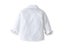 Boys Wedding Suits Blazers Carousel 8