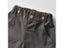 Boys Wedding Suits Blazers Carousel 9