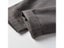 Boys Wedding Suits Blazers Carousel 10