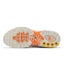 Nike Air Max Plus Phantom Safety Orange Men Casual Shoes Sneakers DM0032-019 Carousel 4