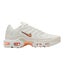 Nike Air Max Plus Phantom Safety Orange Men Casual Shoes Sneakers DM0032-019 Carousel 5