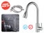 New Kitchen Mixer Tap Sink Faucet on Afterpay Carousel 1