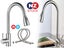 New Kitchen Mixer Tap Sink Faucet on Afterpay Carousel 16