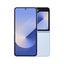 Loading Image 1 of 1