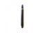 50pcs/Lot 48mm Nylon Dart Shafts 2BA Screw Thread Accessories Carousel 4