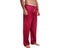 Mens Silk Satin Pajama Pants Sizes S-M-L-XXL-3XL-4XL Plus Carousel 1
