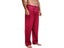 Mens Silk Satin Pajama Pants Sizes S-M-L-XXL-3XL-4XL Plus Carousel 6