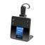Poly Savi 8445 Office Wireless Headset - Earhook/Convertible Style, DECT Wire... Carousel 1