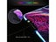 Sovawin Gaming Mouse Pad RGB Backlight Mat 900x400 Gamer XXL Computer Mousepad Carousel 5
