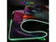 Sovawin Gaming Mouse Pad RGB Backlight Mat 900x400 Gamer XXL Computer Mousepad Carousel 6
