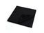 13x13cm Black Multi Colour Microfiber Sunglasses Camera Phone Cleaning Cloth Carousel 7