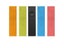 1PC Soft Anti-Slip Rubber Dust Covers For TV Mi Box Old Version Remote Cases Carousel 3