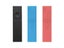 1PC Soft Anti-Slip Rubber Dust Covers For TV Mi Box Old Version Remote Cases Carousel 4