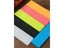 1PC Soft Anti-Slip Rubber Dust Covers For TV Mi Box Old Version Remote Cases Carousel 5
