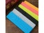 1PC Soft Anti-Slip Rubber Dust Covers For TV Mi Box Old Version Remote Cases Carousel 6