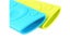 1PC Soft Anti-Slip Rubber Dust Covers For TV Mi Box Old Version Remote Cases Carousel 7