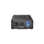 StarTech.com HB30A3A1CST 4 Port USB 3.0 Hub - USB Type-A to 1x USB-C & 3x USB-A Carousel 2