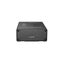 StarTech.com HB30A3A1CST 4 Port USB 3.0 Hub - USB Type-A to 1x USB-C & 3x USB-A Carousel 3