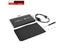 2.5 Inch HDD SSD Case Sata To USB 3.0 2.0 Adapter Free 5 6 Gbps Box Hard Drive Carousel 1