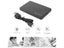 2.5 Inch HDD SSD Case Sata To USB 3.0 2.0 Adapter Free 5 6 Gbps Box Hard Drive Carousel 7