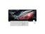 Republic Of Gamers Mousepad Large Gaming Mouse Pad Laptop Notebook Desk Mat Carousel 1