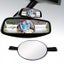 gallery view thumbnail
