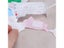 30PCS/pack Cartoon First Aid Band Waterproof Adhesive Bandages For Baby Carousel 5