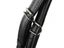 One Pair Adjustable Synthetic Leather Accordion Shoulder Straps For 16-120 Bass Carousel 3