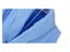 Men Women 100 Cotton Terry Bathrobe Sleepwear Long Kimono Dressing Gown Carousel 6