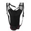 water backpack running backpack kids hiking backpack water bladder Water Carousel 2