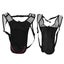 water backpack running backpack kids hiking backpack water bladder Water Carousel 4