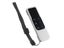 Vococal Silicone Protective Case Cover Skin Sleeve With Lanyard Strap For Apple Carousel 1