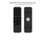 Vococal Silicone Protective Case Cover Skin Sleeve With Lanyard Strap For Apple Carousel 3