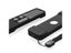 Vococal Silicone Protective Case Cover Skin Sleeve With Lanyard Strap For Apple Carousel 7