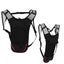 water backpack running backpack kids hiking backpack water bladder Water Carousel 7