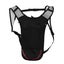 water backpack running backpack kids hiking backpack water bladder Water Carousel 8